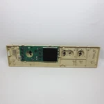 Bosch Oven Interface Board 00686559, 00479328, 00681192, 2001129,. Fixed Price $227.00.