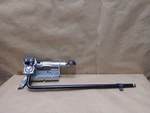 Whirlpool Gas Dryer Burner Assembly W10336852 Silver Oem Genuine Appliance #5705. Fixed Price $58.95.