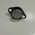 Oem Frigidaire Microwave KDS1 120. Fixed Price $29.99.