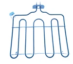 New For Ge Oven Broil Element WB44T10128. Fixed Price $49.99.