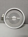 Maytag Range 7/8" Surface Element 74008897 W10823692 8272563 8523693 Asmn. Fixed Price $34.95.