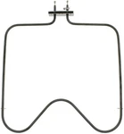 Erp Bake Element For Maytag CWE5800ACB25 CWE4100ACB10 CWE5800ACE28 CWE4700BCE. Fixed Price $54.95.