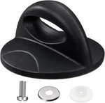 Universal Lid Replacement Knobs For Rival Crockpot (1 Pack). Fixed Price $7.35.
