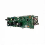 Ge WE22X36578 308D1600G050 Dryer Main Control Board. Fixed Price $124.56.