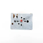DG44-01004A Samsung Range Surface Oven Element Regulator Control Energy Switch. Fixed Price $143.56.
