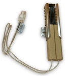 Electrolux Range Flat Gas Igniter Hot Surface Oem - 5303200508. Fixed Price $70.25.