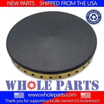 New PA080088 Left Front Burner Cap (d) For Viking. Fixed Price $59.98.