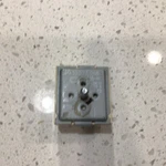 Frigidaire Range Infinite Switch, Dual 316238201 50.55073.068 (0226). Fixed Price $20.00.