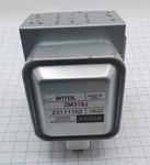 5304534938 Frigidaire Magnetron For GMOS1266AF. Fixed Price $59.99.
