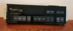 Whirlpool Gas Oven Control Board Part # 8054011 6610172. Fixed Price $62.50.