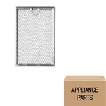 AP3185629-A PS228066 Oem For Ge Microwave Grease Filter Replacement Part # Model. Fixed Price $81.30.