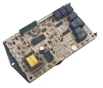 Whirlpool Oem Oven Control Board 7428P042-60 **same Ship & Warranty*. Fixed Price $195.98.