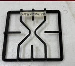 Oem WB31X29299, 191D9320P001 Grate Asm For JGP3036SL3SS Gans Range P32. Fixed Price $38.65.