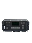 Range Oven Control Board Fits Robertshaw # 100-01660-180AM 221739650YK8. Fixed Price $64.95.