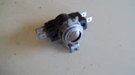 Jennair Range Model JES8850CAS00 High Limit Thermostat 7403P856-60. Fixed Price $17.95.