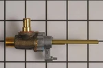 10026736 Bosch Valve Oem. Fixed Price $49.12.