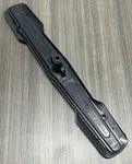 New Genuine/oem Viking Lower Spray Arm Group Part #060164-000. Fixed Price $80.00.