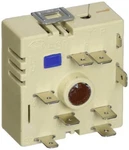 Oem Replacement Switch For Whirlpool 12002125 AP4008679 PS2003583. Fixed Price $32.95.