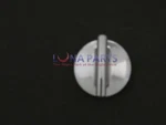 Genuine Oem Whirlpool - Burner Knob WP74010839. Fixed Price $25.44.