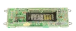 Dacor Single Oven Control Board 62692, 701002, 755676, 82382, 82759, 82983. Fixed Price $179.95.