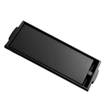 Upgraded W10432544 Griddle Replacement For Whirlpool Gas Stove Plate .... Fixed Price $70.27.