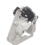 Whirlpool A0D26, W10824412, Interlock Switch, Microwave. Fixed Price $95.99.