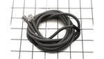 Wolf Gas Range Part # 816271 Cbl,communication-wm Dwr,svce. Fixed Price $54.12.