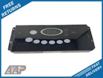 Oem 8507P213-60 Maytag Control Days Warranty Fast+free Shipping. Fixed Price $99.99.