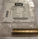Miele 8288520 Mixer Pipe For Burner Genuine Oem Brand New. Fixed Price $34.00.