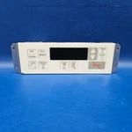 Genuine Maytag Range Oven Control Board # 7601P492-60. Fixed Price $59.99.