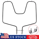 Bake Element For Ge RB757BH1WH RB787BC1BB RB757BC4WH RB526H3WW JBS03BC3WH. Fixed Price $27.99.