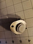 Genuine Dacor Oven Range High-limit Thermostat 62775. Fixed Price $9.99.