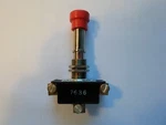 Kitchenaid 37711-33 Part. Fixed Price $12.99.