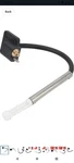 12L 24L Marine Fuel Fitting Connector Boat Outboard Engine Accessory. Fixed Price $26.85.