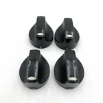 Kenmore Burner Control Knobs Oem Part # 3161216 1T11 Set Of 4 Stove Range Elite. Fixed Price $15.00.