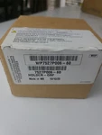 Makspro WP7527P006-60 Holder-orf Fits Cooktop 2683268. Fixed Price $41.61.