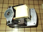Thermador Range Snorkel Up Down Vent Motor 00487564, 19-09-767,. Fixed Price $269.95.