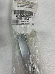 Oem Whirlpool W11613828 Oven Hinge-recv W10282975 W10616802. Fixed Price $29.99.