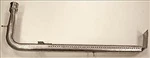 Electrolux 5303210787 Frigidaire Oven Burner Tube. Unit. Fixed Price $147.43.