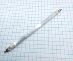 Samsung DE47-00024E Heater Quartz Grill For MC17T8000CG. Fixed Price $14.99.