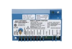 F16339K - Mavrik Ignition Module Kit Replaces Blodgett 54725. Fixed Price $325.00.