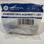 New Genuine WD15X22015 Dishwasher Water Inlet Valve **free Shipping**. Fixed Price $22.37.