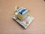 Electrolux Frigidaire Double Oven Power Supply Board Part # 316435700. Fixed Price $27.88.