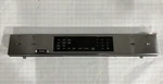Ge Profile PHS700AY1FS 30 (control Panel Shell) WB56X47233. Fixed Price $89.99.