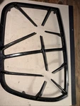 Jenn Air Gas Cooktop Grate 74007985 74007987 74007986. Fixed Price $79.99.