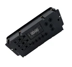 Genuine Whirlpool Oven Control Board W10271721 Same Ship & *60 Warranty. Fixed Price $99.98.