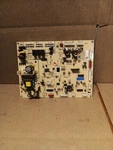 Bertazzoni Refrigerator Control Board Part# Z300078. Fixed Price $140.00.