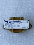 74005416, 7418P016-60 Jenn-air Range Transformer (stepdown) AP4097740, JES9860. Fixed Price $22.79.