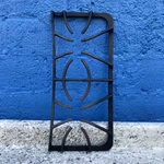 Kenmore Range Burner Grate 3164995 Frigidaire Black Gas Stove Oem Genuine. Fixed Price $40.00.