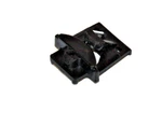 Samsung Range : Storage Drawer Slider (DG61-00279A) P7923. Fixed Price $14.76.